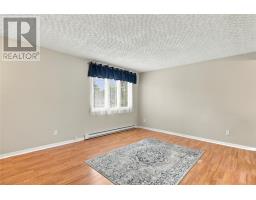 25 Jeffers Drive thumbnail 3
