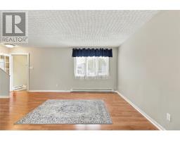 25 Jeffers Drive thumbnail 4
