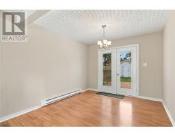 25 Jeffers Drive thumbnail 5