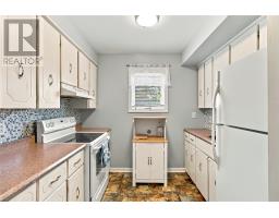 25 Jeffers Drive thumbnail 6