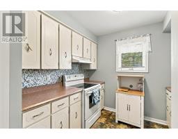 25 Jeffers Drive thumbnail 7