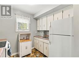 25 Jeffers Drive thumbnail 8