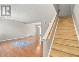 25 Jeffers Drive thumbnail 9