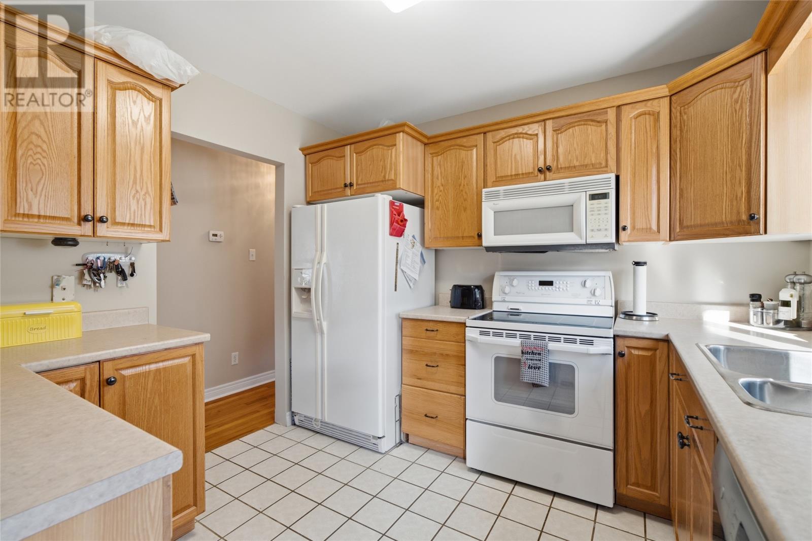 64 Fourth Street - 11