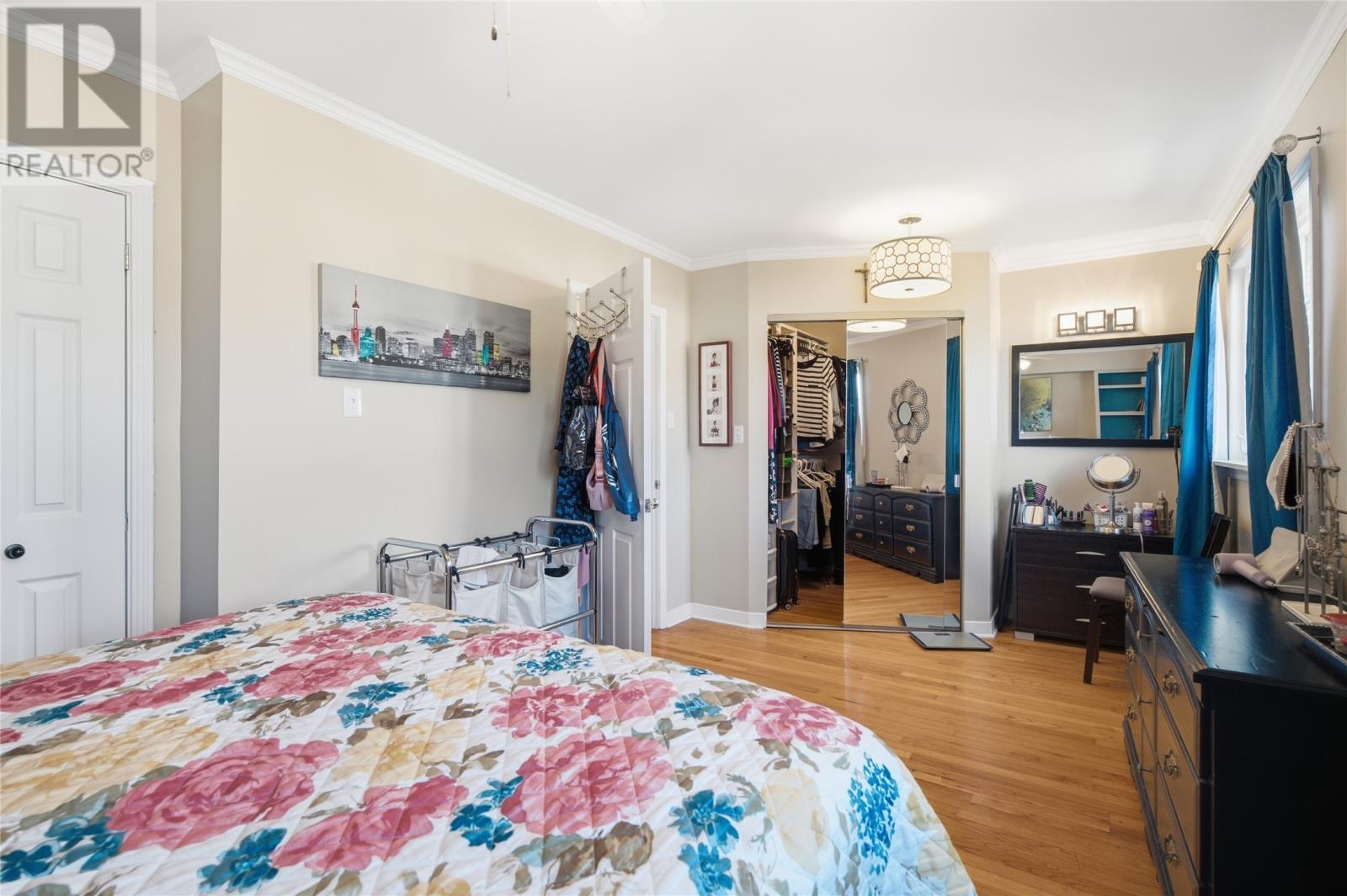 64 Fourth Street - 15