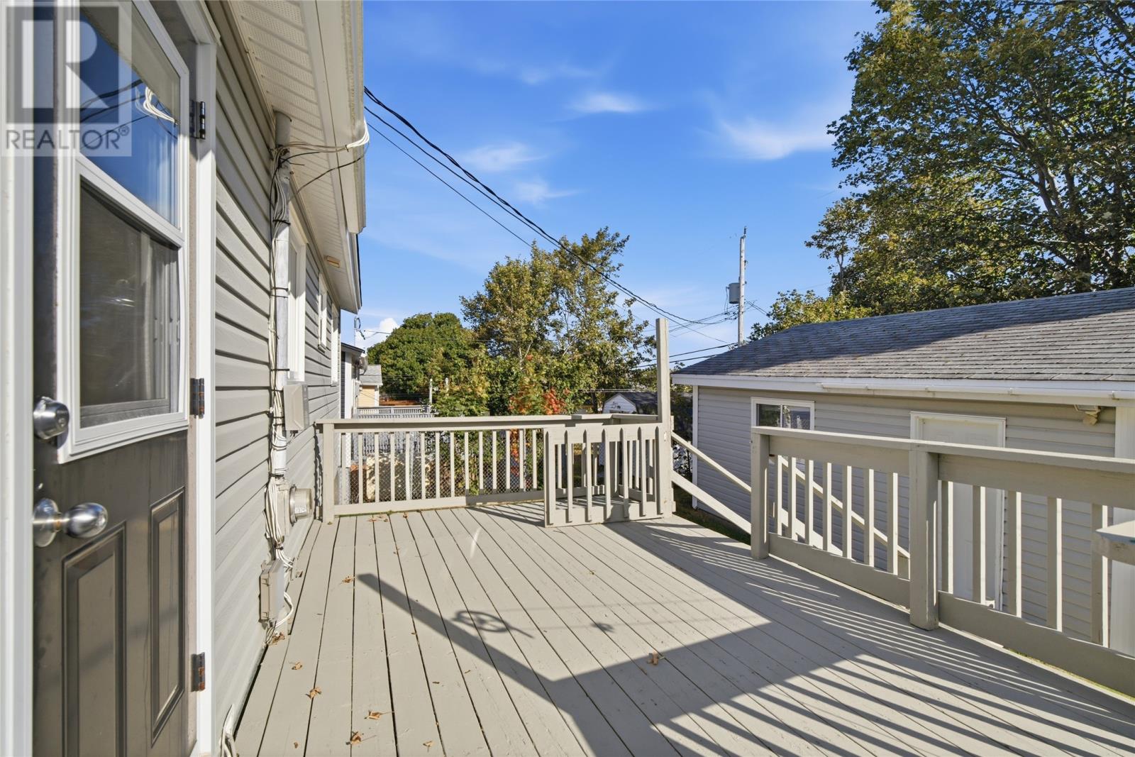 64 Fourth Street - 25