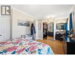 64 Fourth Street thumbnail 15