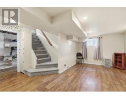 64 Fourth Street thumbnail 18