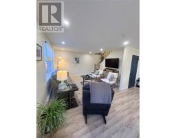 Dining room - 1 William White Boulevard, Lewisporte, NL A0G3A0 Photo 10