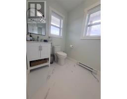 Laundry room - 1 William White Boulevard, Lewisporte, NL A0G3A0 Photo 12