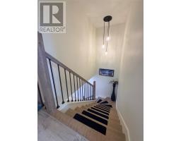 Foyer - 1 William White Boulevard, Lewisporte, NL A0G3A0 Photo 13