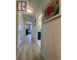 1 William White Boulevard, Lewisporte, NL A0G3A0 Photo 14