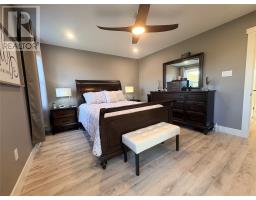 1 William White Boulevard, Lewisporte, NL A0G3A0 Photo 15