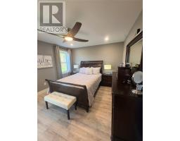 1 William White Boulevard, Lewisporte, NL A0G3A0 Photo 16