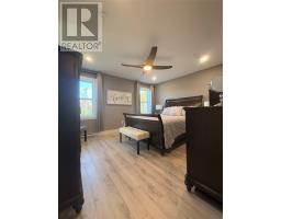 1 William White Boulevard, Lewisporte, NL A0G3A0 Photo 17