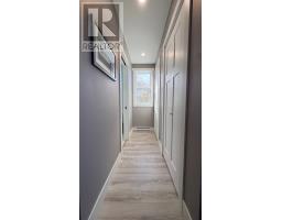 1 William White Boulevard, Lewisporte, NL A0G3A0 Photo 18