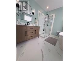 1 William White Boulevard, Lewisporte, NL A0G3A0 Photo 19