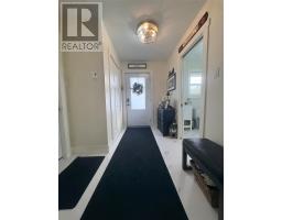1 William White Boulevard thumbnail 2