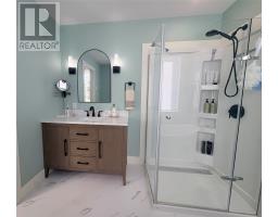 1 William White Boulevard, Lewisporte, NL A0G3A0 Photo 20