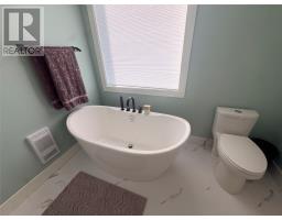 1 William White Boulevard, Lewisporte, NL A0G3A0 Photo 21
