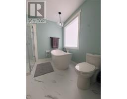 1 William White Boulevard, Lewisporte, NL A0G3A0 Photo 22