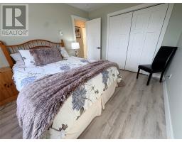 1 William White Boulevard, Lewisporte, NL A0G3A0 Photo 23