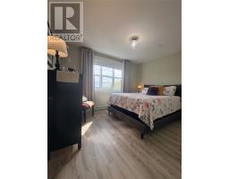 1 William White Boulevard, Lewisporte, NL A0G3A0 Photo 24