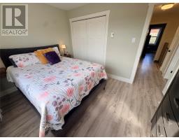1 William White Boulevard, Lewisporte, NL A0G3A0 Photo 25