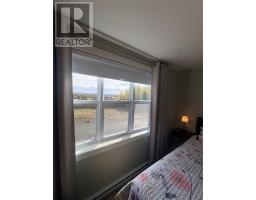 1 William White Boulevard, Lewisporte, NL A0G3A0 Photo 26