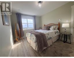 1 William White Boulevard, Lewisporte, NL A0G3A0 Photo 27