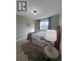 1 William White Boulevard, Lewisporte, NL A0G3A0 Photo 28