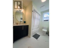 1 William White Boulevard, Lewisporte, NL A0G3A0 Photo 29