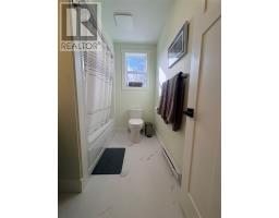 1 William White Boulevard, Lewisporte, NL A0G3A0 Photo 30