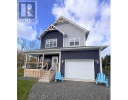 1 William White Boulevard, Lewisporte, NL A0G3A0 Photo 31