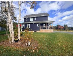 1 William White Boulevard, Lewisporte, NL A0G3A0 Photo 32
