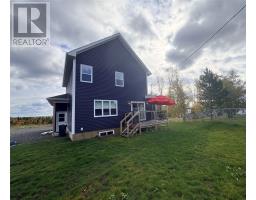 1 William White Boulevard, Lewisporte, NL A0G3A0 Photo 33