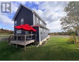 1 William White Boulevard, Lewisporte, NL A0G3A0 Photo 34