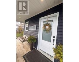 1 William White Boulevard, Lewisporte, NL A0G3A0 Photo 35