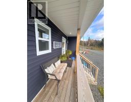 1 William White Boulevard, Lewisporte, NL A0G3A0 Photo 36