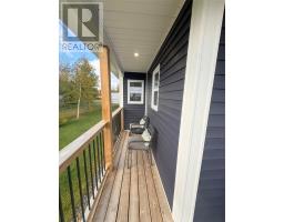 1 William White Boulevard, Lewisporte, NL A0G3A0 Photo 37