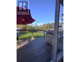 1 William White Boulevard, Lewisporte, NL A0G3A0 Photo 38