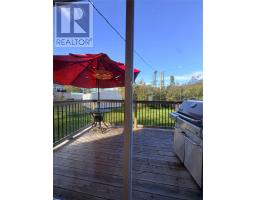1 William White Boulevard, Lewisporte, NL A0G3A0 Photo 39