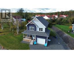 1 William White Boulevard, Lewisporte, NL A0G3A0 Photo 40
