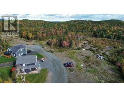 1 William White Boulevard, Lewisporte, NL A0G3A0 Photo 41