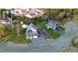 1 William White Boulevard, Lewisporte, NL A0G3A0 Photo 42