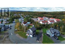 1 William White Boulevard, Lewisporte, NL A0G3A0 Photo 43