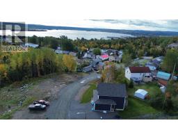 1 William White Boulevard, Lewisporte, NL A0G3A0 Photo 45