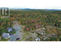 1 William White Boulevard, Lewisporte, NL A0G3A0 Photo 46