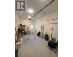 1 William White Boulevard, Lewisporte, NL A0G3A0 Photo 47