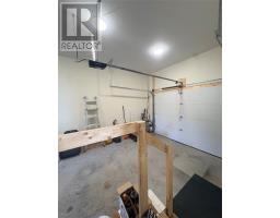 1 William White Boulevard, Lewisporte, NL A0G3A0 Photo 48